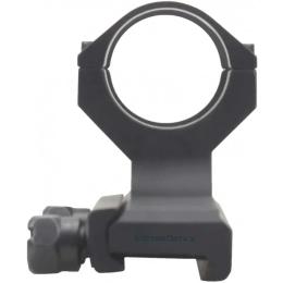 Моноблок Vector Optics 30 мм AR тактичний зі зміщенням SCTM-24B