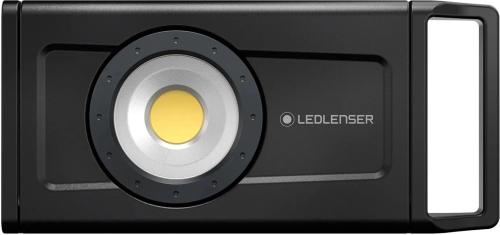 Ліхтар-прожектор Led Lenser IF4R (502001)