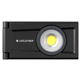 Ліхтар-прожектор Led Lenser IF3R (502171)