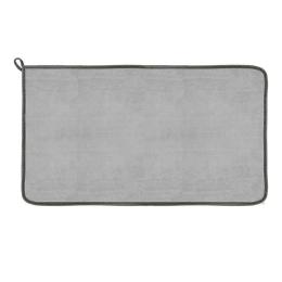 Мікрофібра Baseus Easy Life Car Washing Towel 40x80 сm (CRXCMJ-A0G) Gray