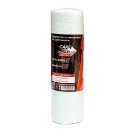Мікрофібра Elegant Maxi 30 см х 30 см 30 шт (EL 100 148)