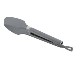 Щипці кухонні GUSTO GT-6307