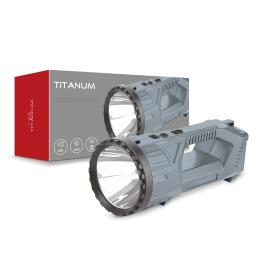 Ліхтар-прожектор Titanum TLF-T23