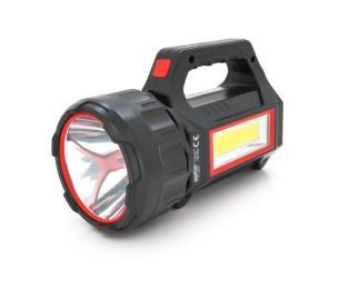 Ліхтар-прожектор Voltronic Pahther PT-8895