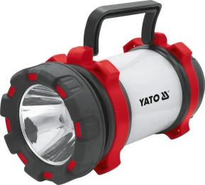 Ліхтар-прожектор YATO YT-08547