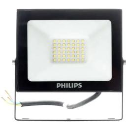 Ліхтар-прожектор Philips BVP156 G2 LED24/CW 30W WB (911401814187)