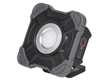 Ліхтар-прожектор OSRAM Ledvance WORKLIGHT 10W Black (4099854430558)