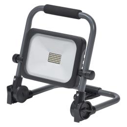 Ліхтар-прожектор OSRAM Ledvance WORKLIGHT 20W Black (4099854430510)