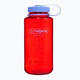 Пляшка для води Mic 1000 мл Orange