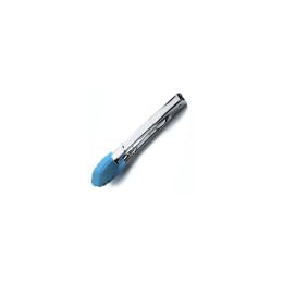 Щипці кухонні Lacor 18 см (64436) Blue