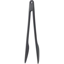 Щипці кухонні Brabantia Tasty+ Cook&amp;Serve 2 в 1 (122842)