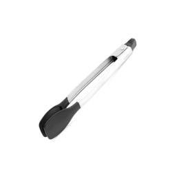Щипці кухонні Brabantia Profile 29 см (250989) Black