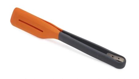 Щипці кухонні JosephJoseph Turner Tongs 29,9см (10142)