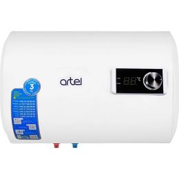 Водонагрівач Artel ART-HR-WH-1.5-30