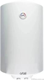 Водонагрівач Artel ART-HR-WH-2.0-80