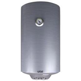 Водонагрівач Artel ART-WH-2.0-80 STEEL