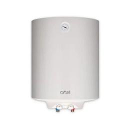 Водонагрівач Artel ARTT2-WH-1.5-50