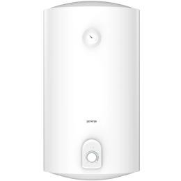 Водонагрівач Gorenje DryHeat + 50 (748013)
