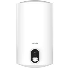 Водонагрівач Gorenje DryHeat 80 (747938)
