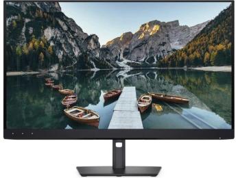 Монітор Dell UltraSharp U3226Q Black 31.5 (210-BVCP)