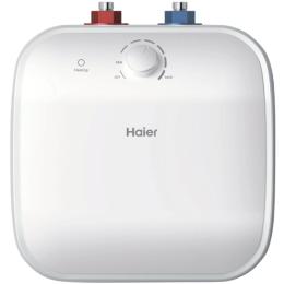 Водонагрівач Haier ES10V-SQM2 (UA)