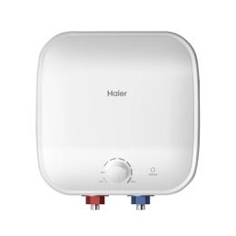 Водонагрівач Haier ES15V-SQM1 (UA)