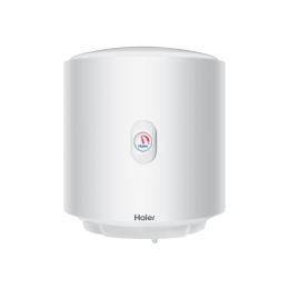 Водонагрівач Haier ES30V-A3