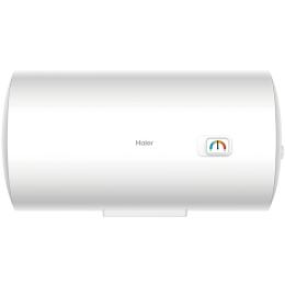 Водонагрівач Haier ES50H-CK1 (UA)