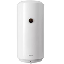 Водонагрівач Haier ES50V-B2 SLIM (UA)