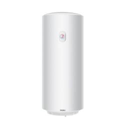 Водонагрівач Haier ES80V-A3