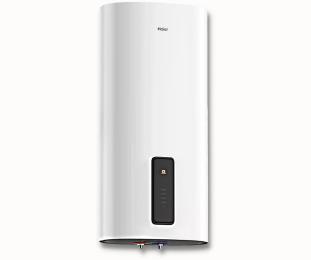 Водонагрівач Haier ES80V-F7 (UA)
