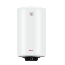 Водонагрівач Saturn ST-WD80W