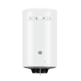 Водонагрівач Saturn ST-WW80W