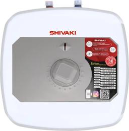 Водонагрівач SHIVAKI SHKT WH-1.2-10U