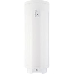 Водонагрівач TIKI Prime MS 65V9 (700132)