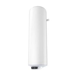 Водонагрівач TESY BiLight Cloud Slim GCV 80 35 30 B15 EW (306408)