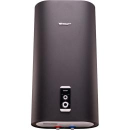 Водонагрівач Willer EV100DR Grand-SP-blacksky