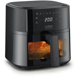 Фритюрниця CASO AirFry 6.0
