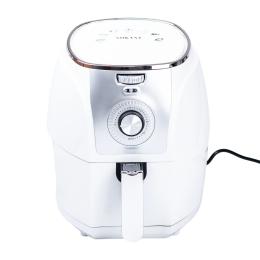 Фритюрниця Sokany SK-3010 White (SK3010)