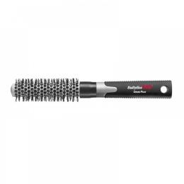 Брашинг BaByliss PRO Ceramic Tools 22 мм (BABCB1E)