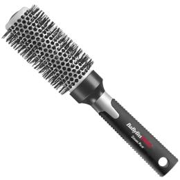 Брашинг BaByliss PRO Ceramic Tools 32 мм (BABCB2E)
