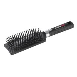 Щітка BaByliss PRO BABNB1E