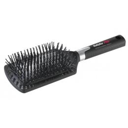Щітка BaByliss PRO BABNB2E
