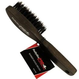 Щітка для фейдинга BaByliss PRO 4Barbers M3678E