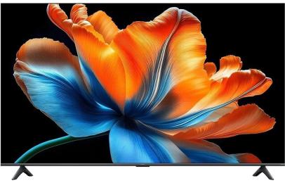 Телевізор Xiaomi TV S Mini LED 98 2026 Black