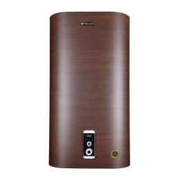 Водонагрівач Willer EV50DR Grand-SP-wenge