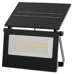 Вуличний прожектор YiWu HP-5-58 200W