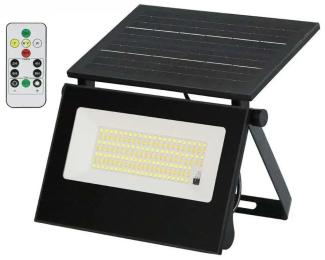 Вуличний прожектор YiWu HP-5-59 300W
