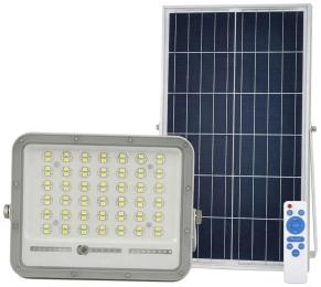Вуличний прожектор YiWu HP-5-70 200W