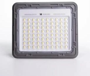 Вуличний прожектор YiWu HP-5-71 300W